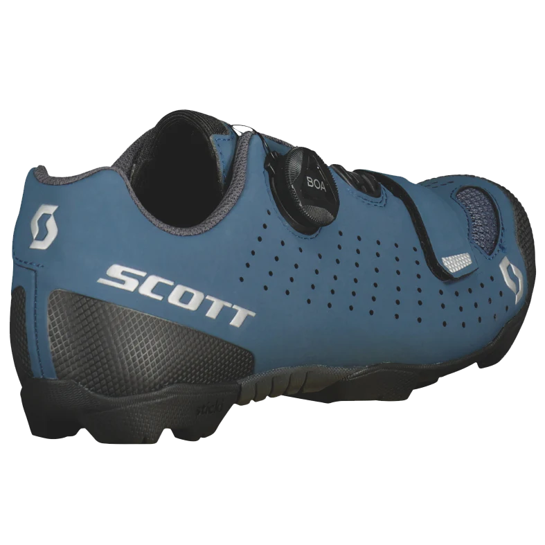 Women's MTB Comp BOA - Styles Love