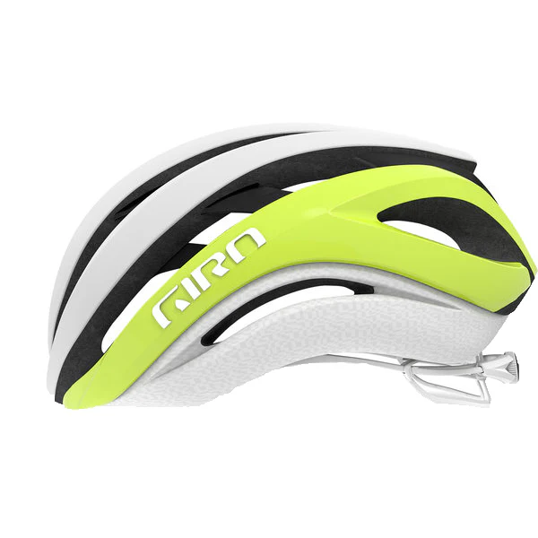 Aether MIPS - Styles Love