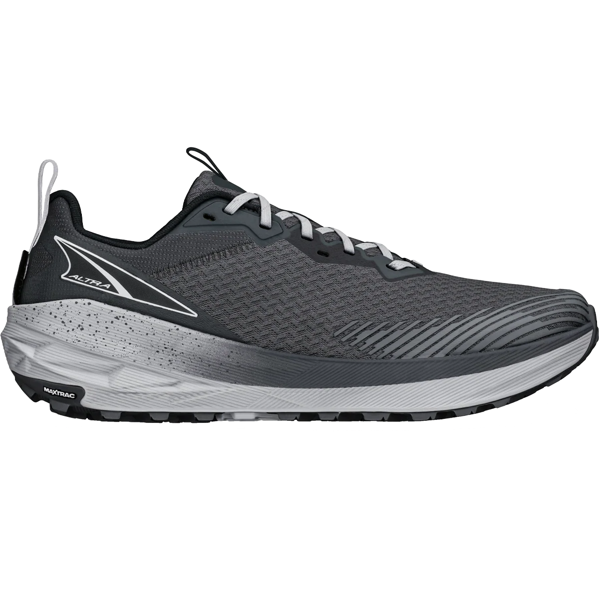 Men's Experience Wild 2 - Styles Love