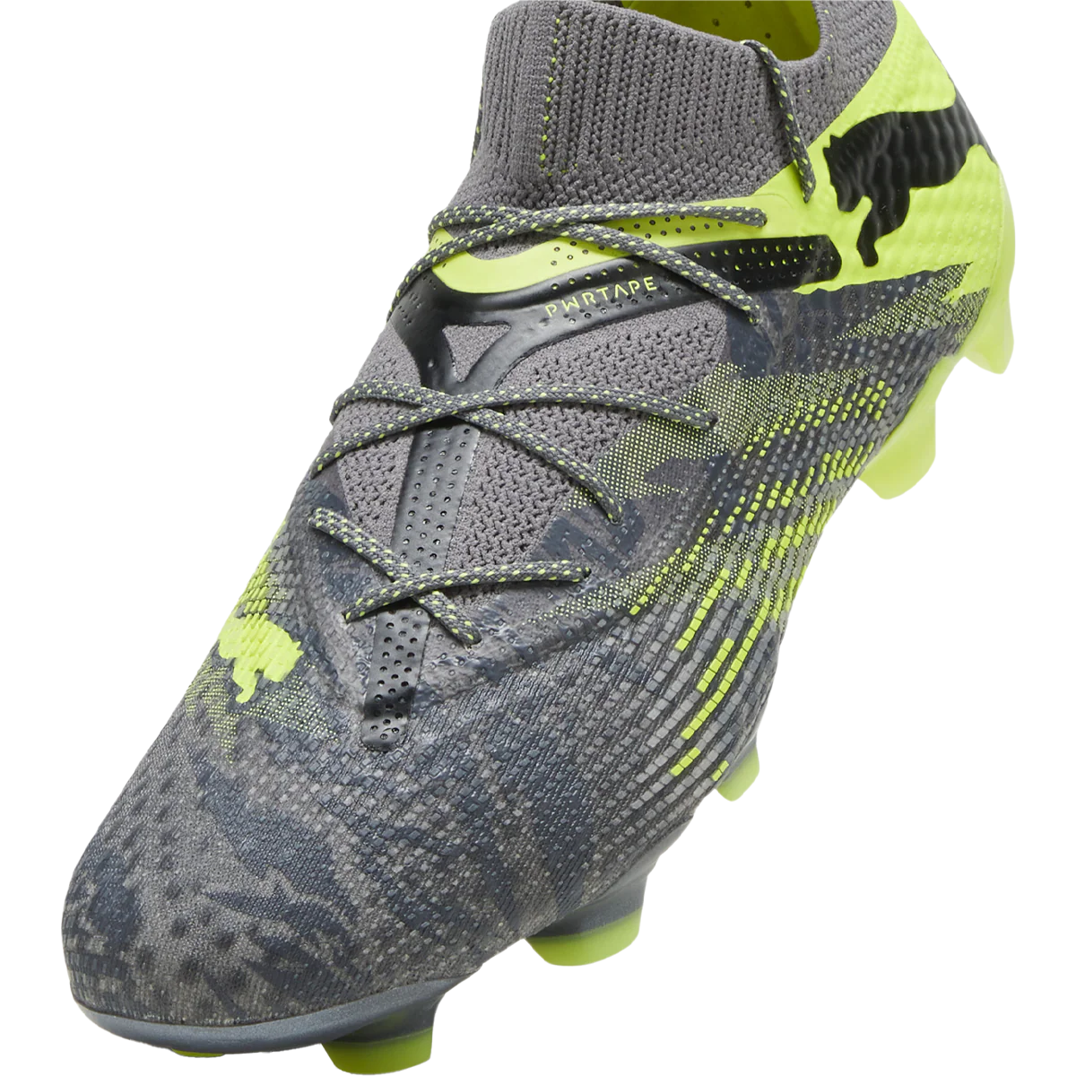 Future 7 Ultimate Rush FG/AG - Styles Love