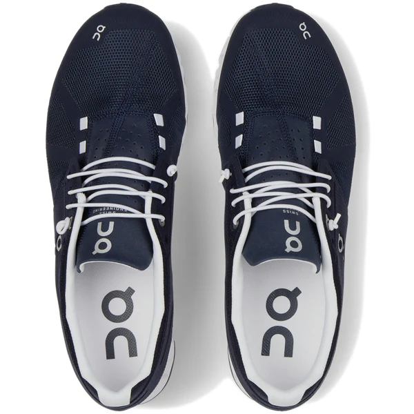 Men's Cloud - Styles Love