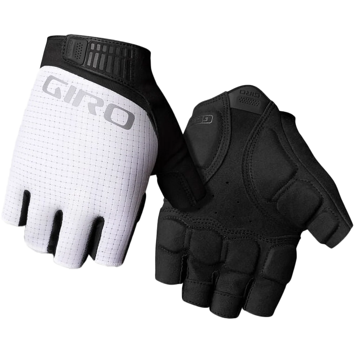 Bravo II Gel - Styles Love