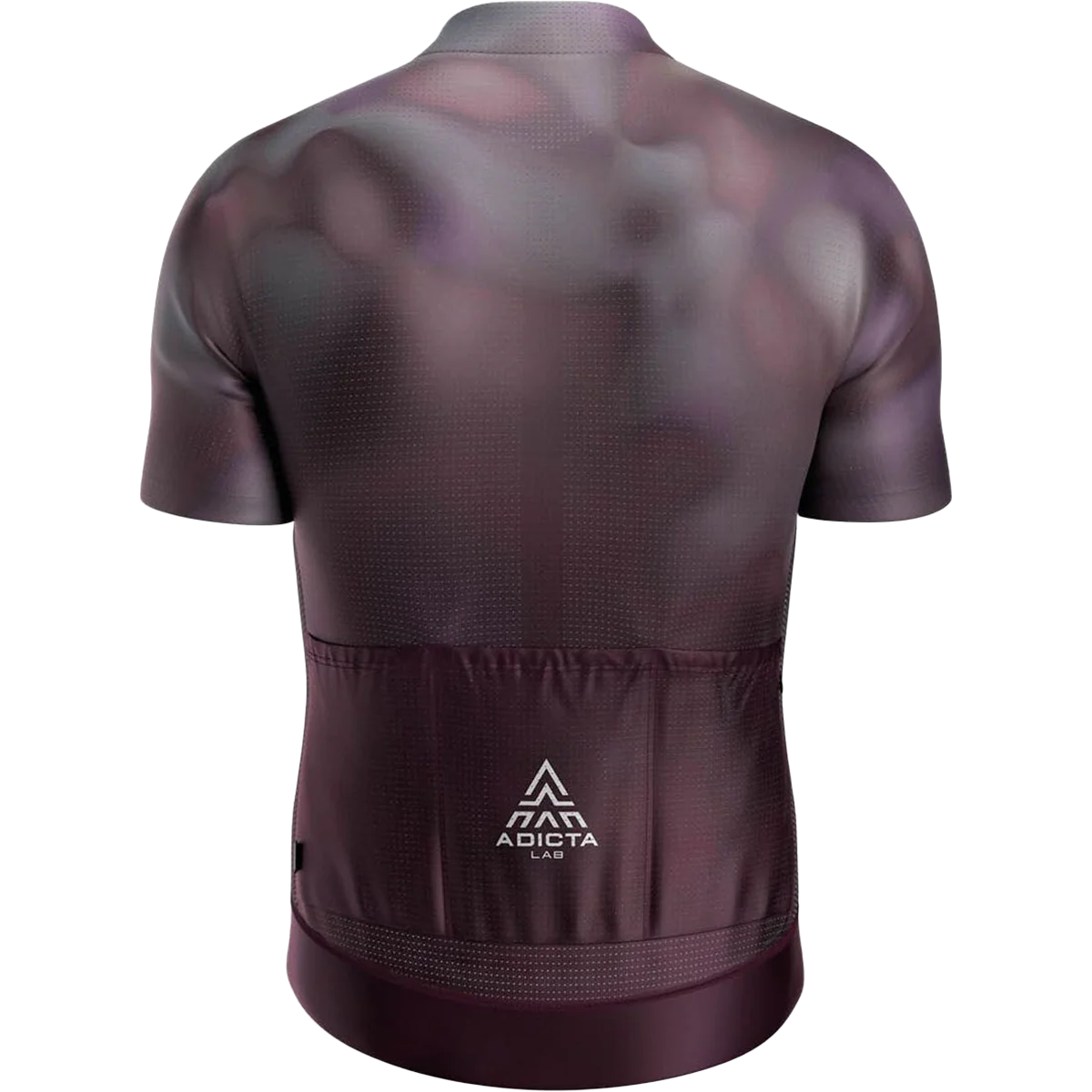 Men's Valent Jersey - Styles Love