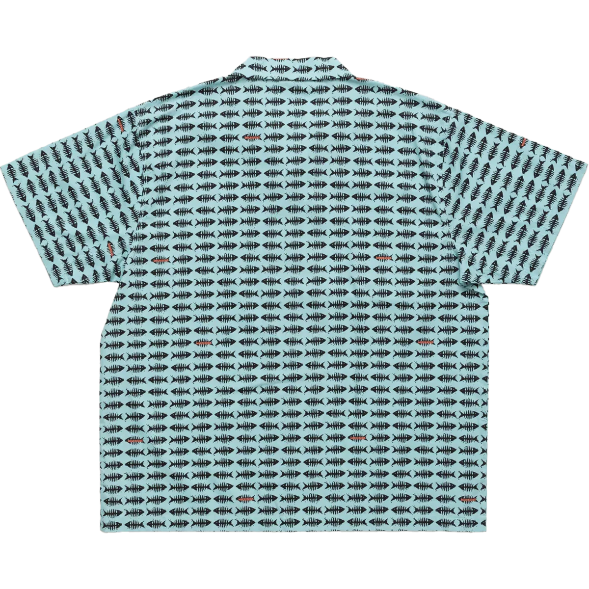 Men's Sultan Sea Shirt - Styles Love