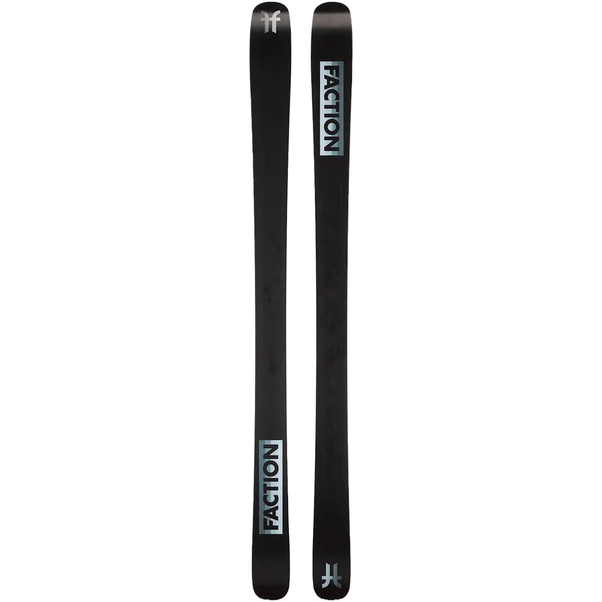 Dancer 2 - Styles Love