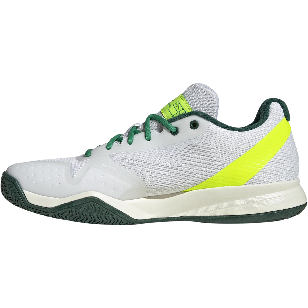 Men's Courtflash Pickleball - Styles Love