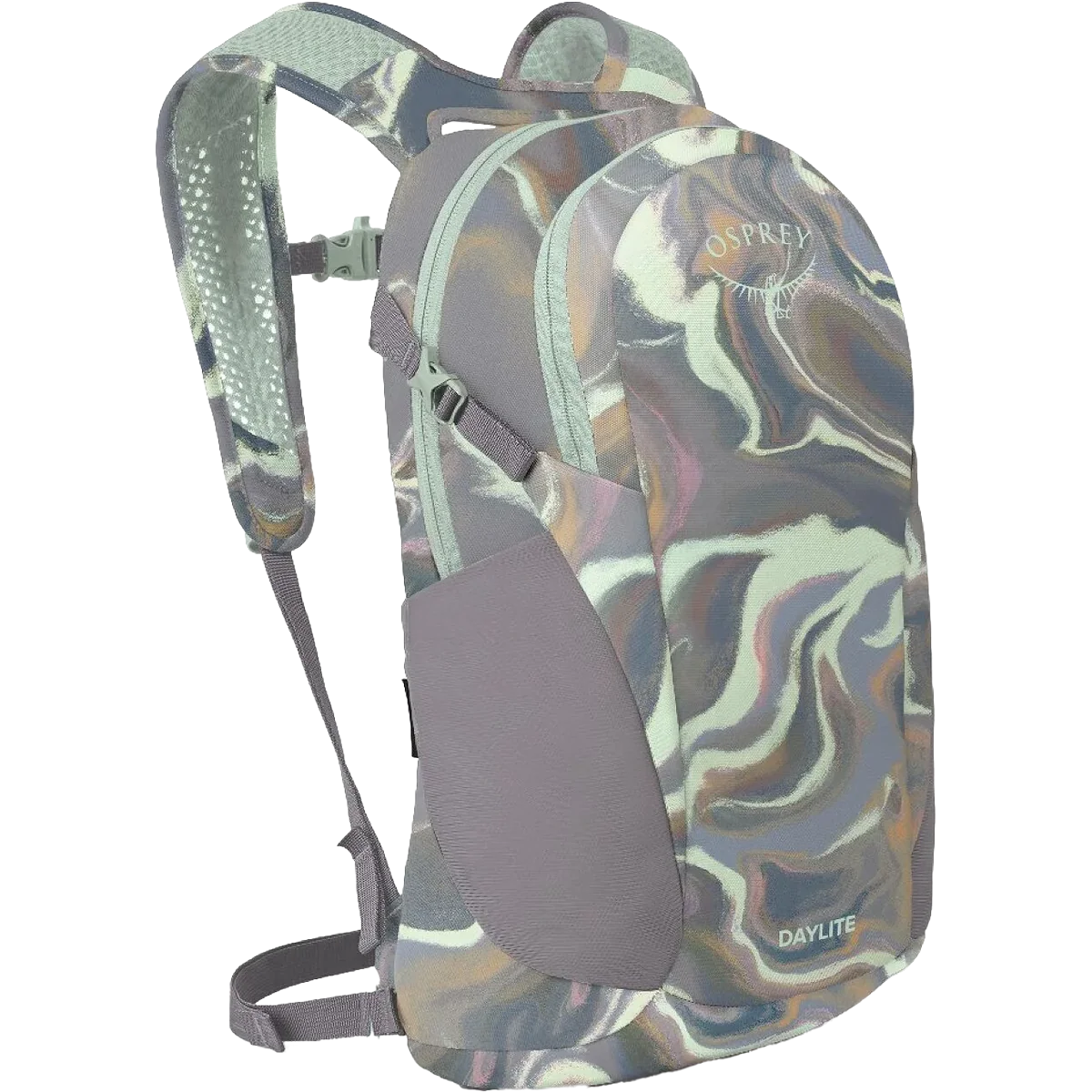 Daylite - Styles Love