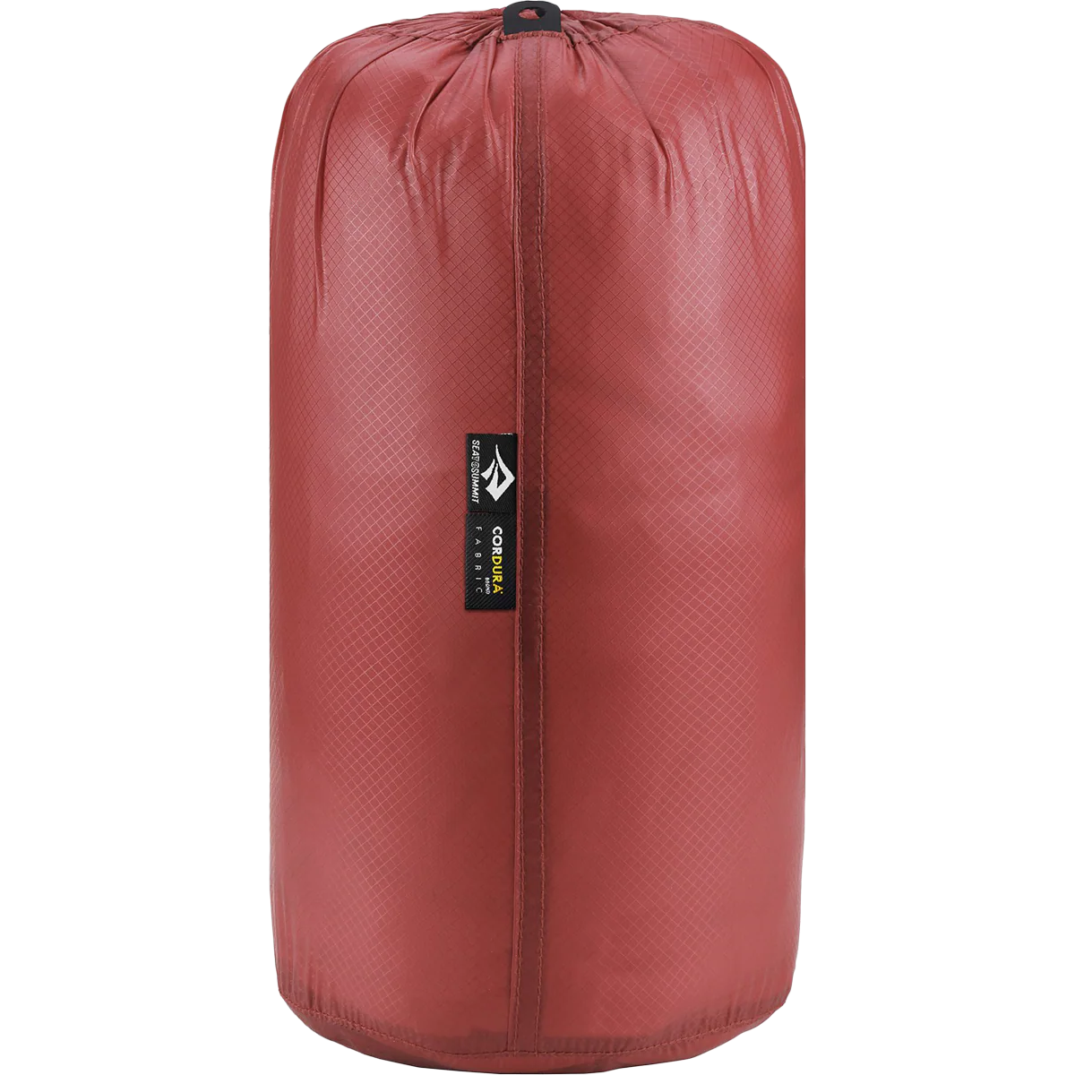 Ultra-Sil Stuff Sack - XL - 20 L - Styles Love