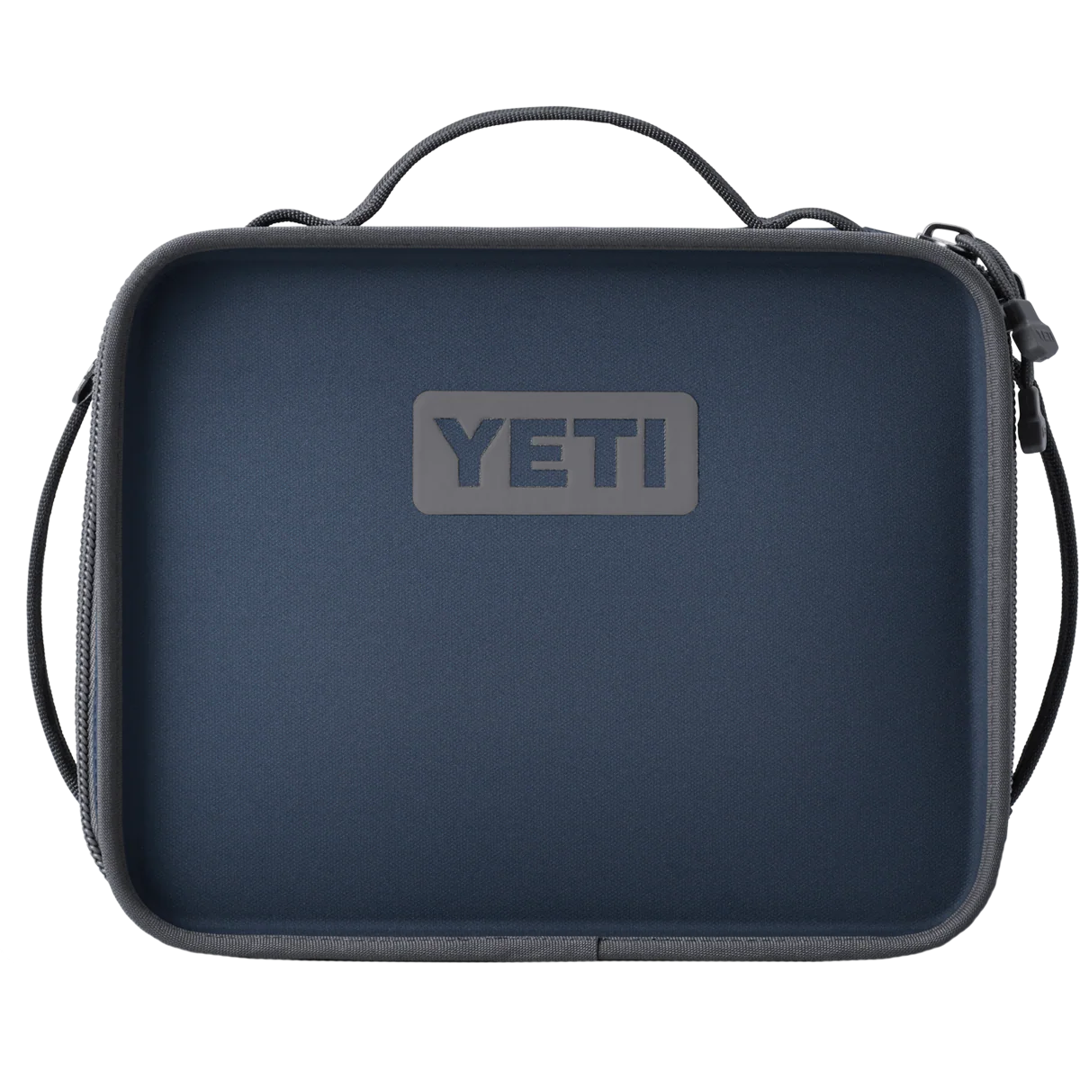 Daytrip Lunch Box - Styles Love