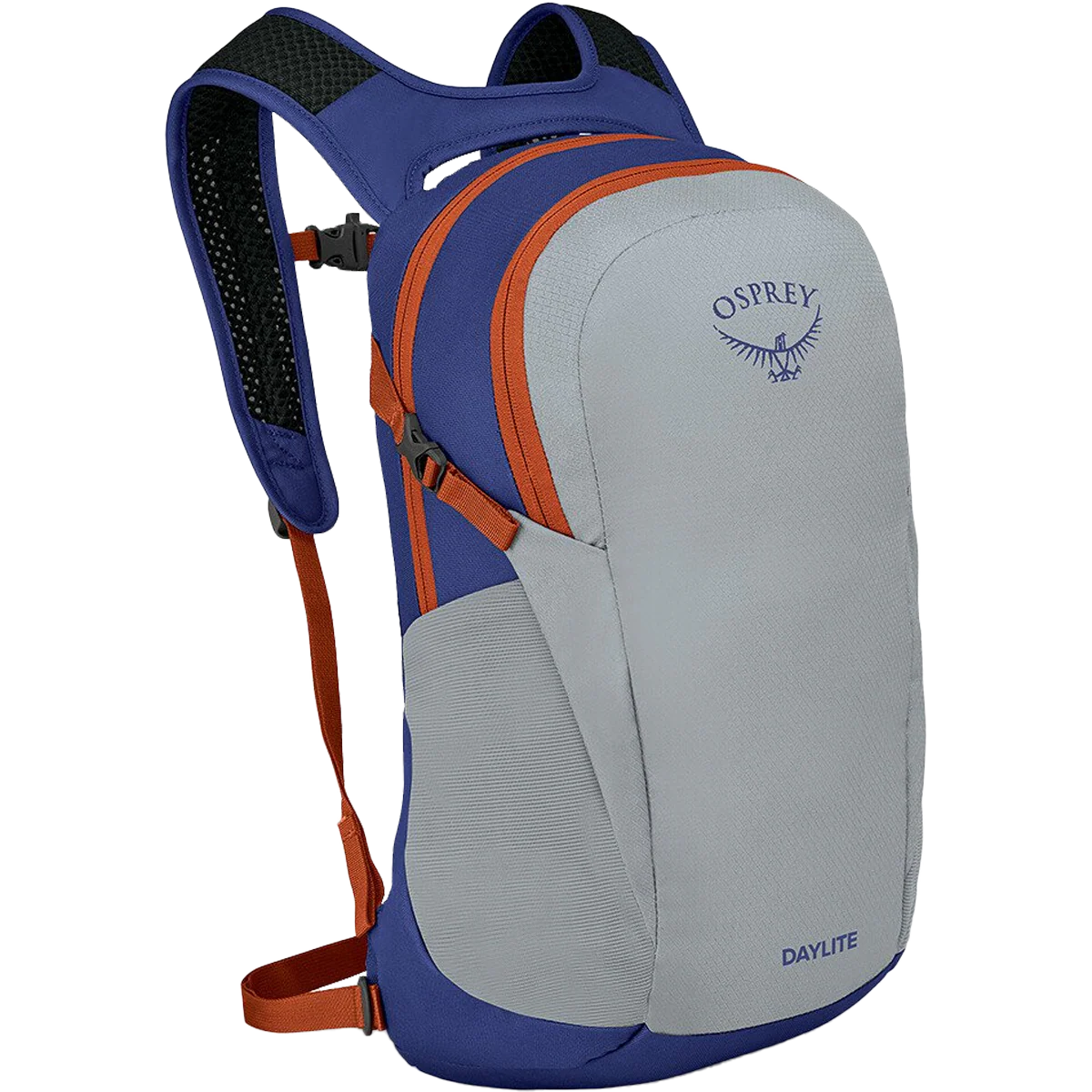 Daylite - Styles Love