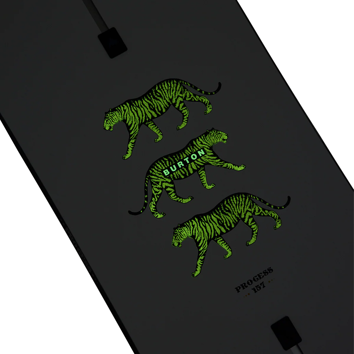 Process Camber - Styles Love