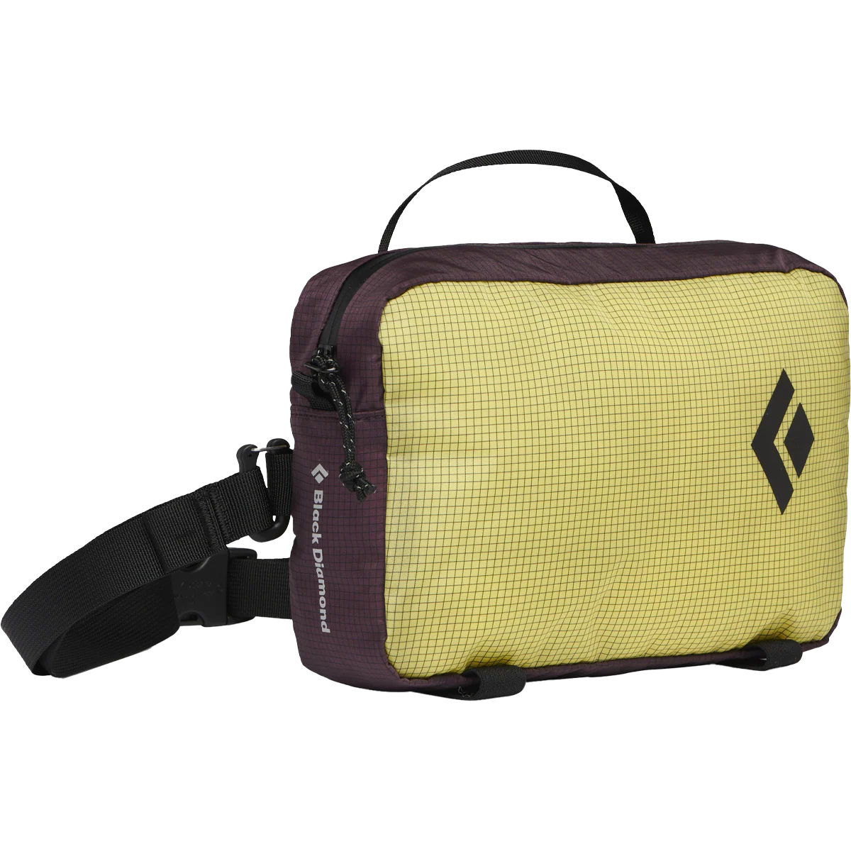 Betalight Pack Satellite Bag - Styles Love
