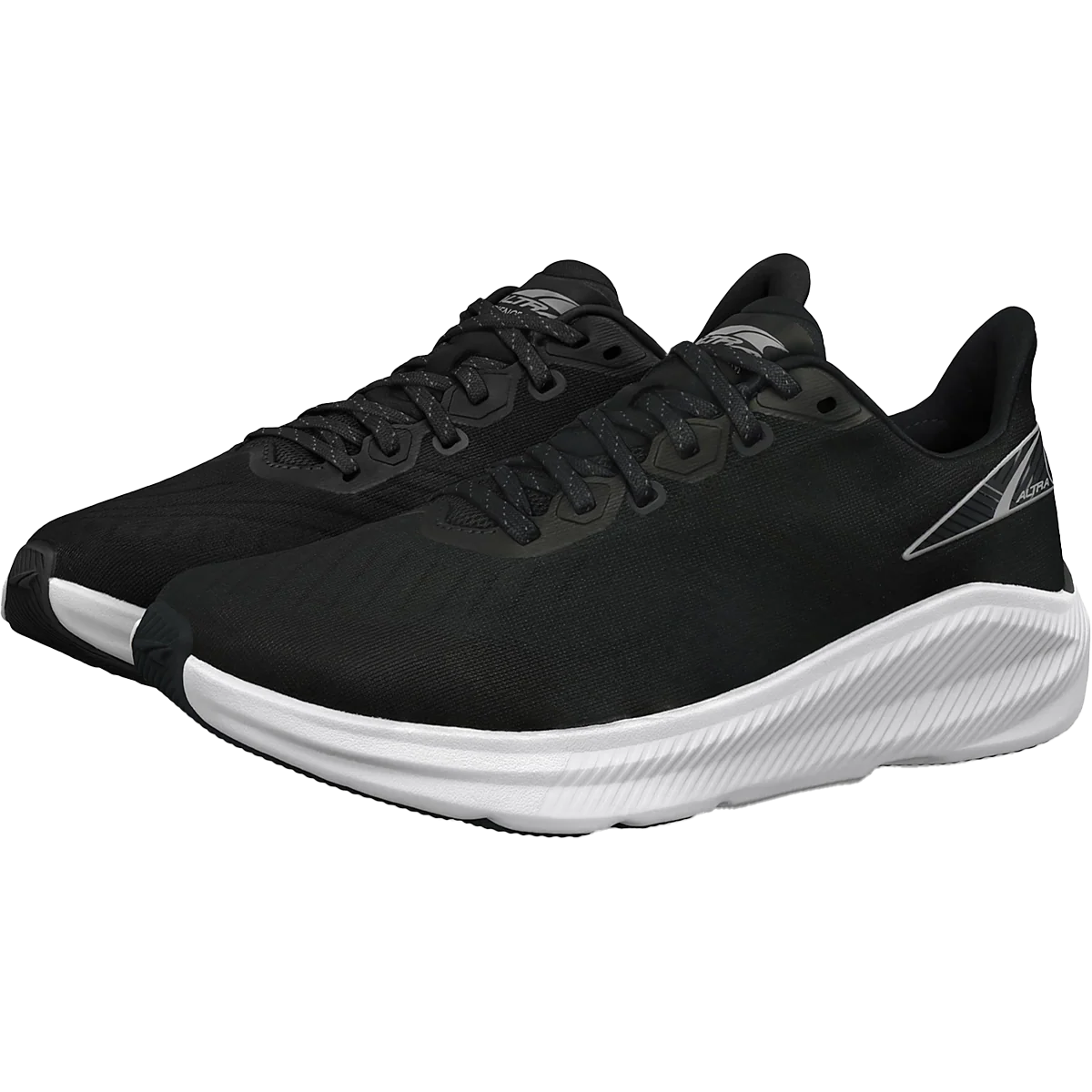 Women's Experience Form - Styles Love