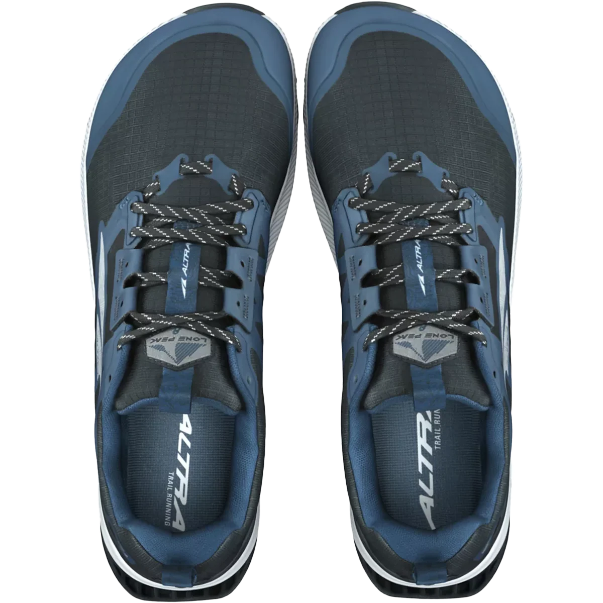 Men's Lone Peak 8 - Styles Love