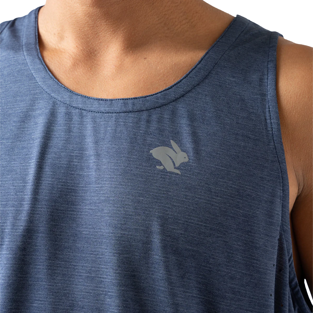 Men's Race Pace Tank - Styles Love