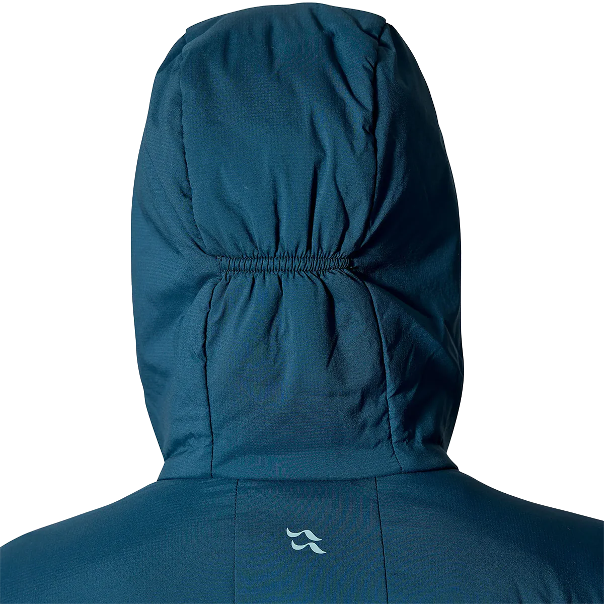 Women's Xenair Alpine Flex Jacket - Styles Love