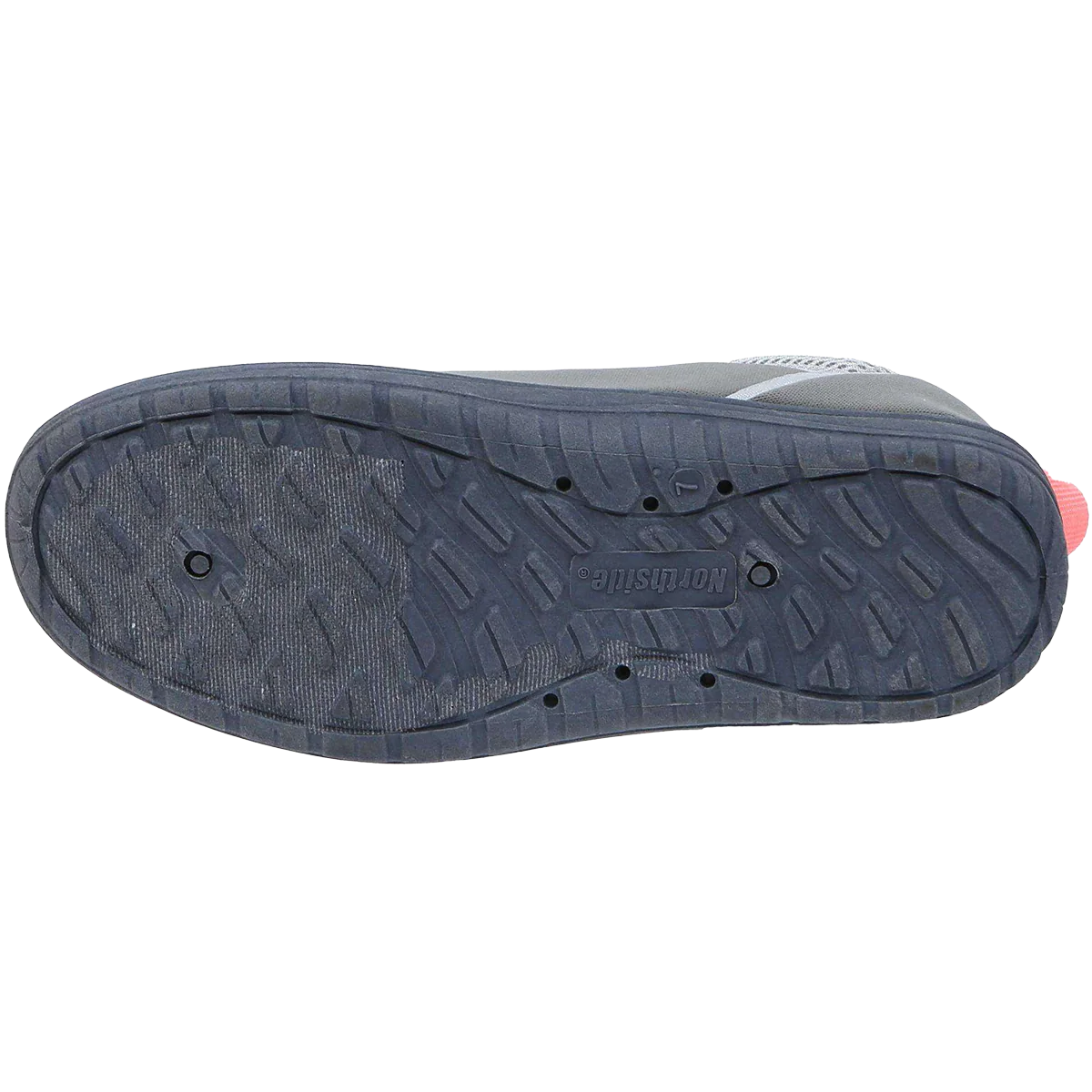 Women's Brille 3.0 - Styles Love