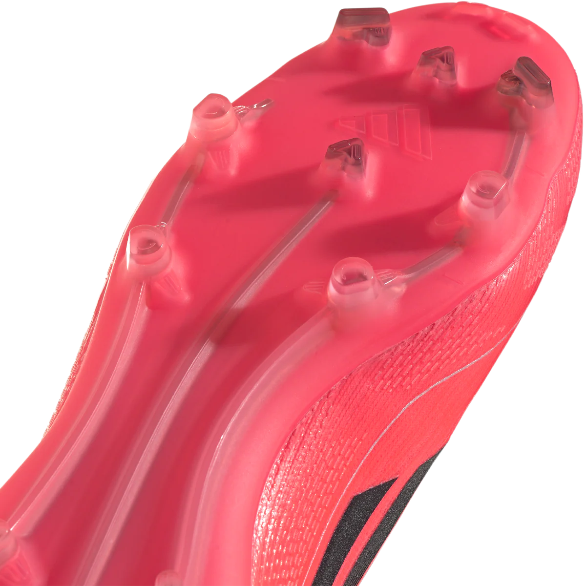 F50 Pro FG - Styles Love