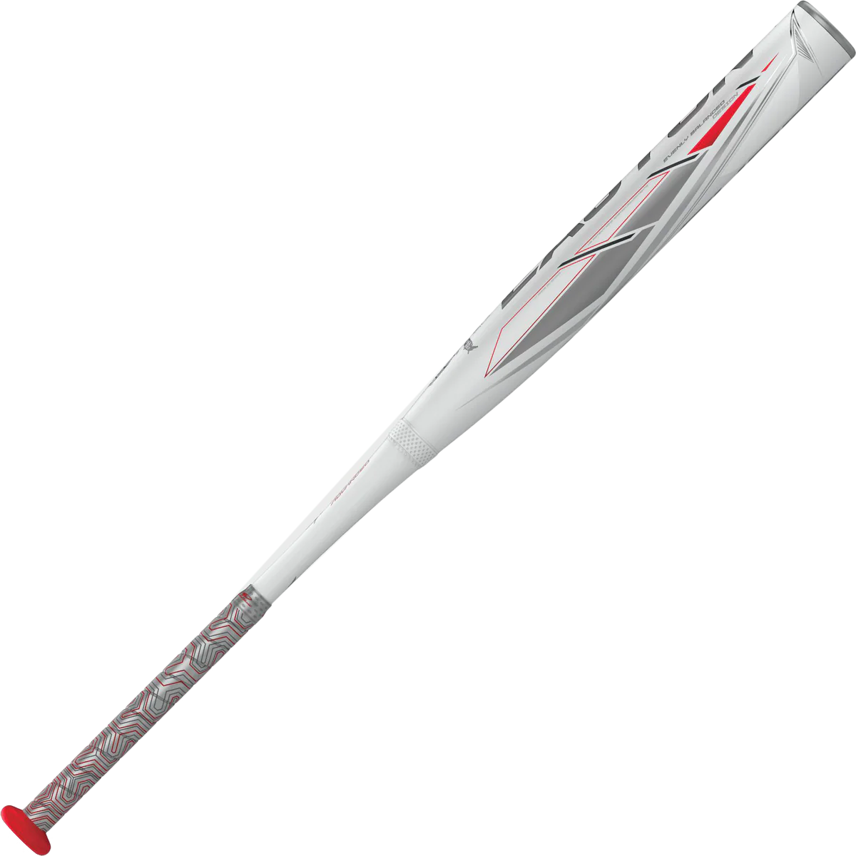 Ghost Advanced -11 - Styles Love