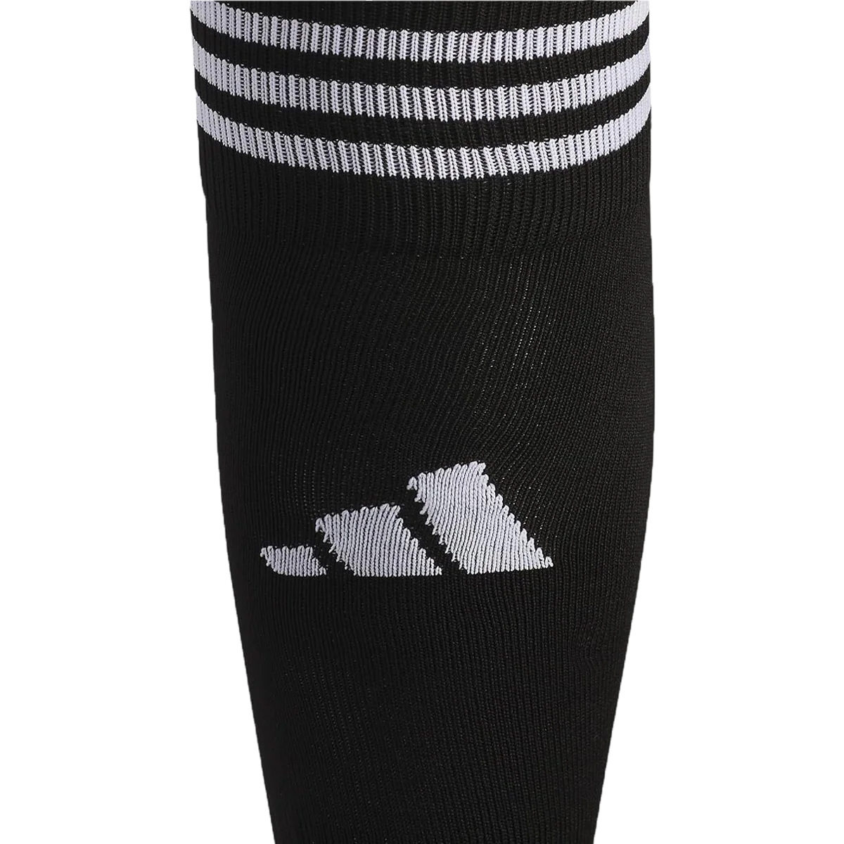 Copa Zone Cushion 5 OTC - Styles Love