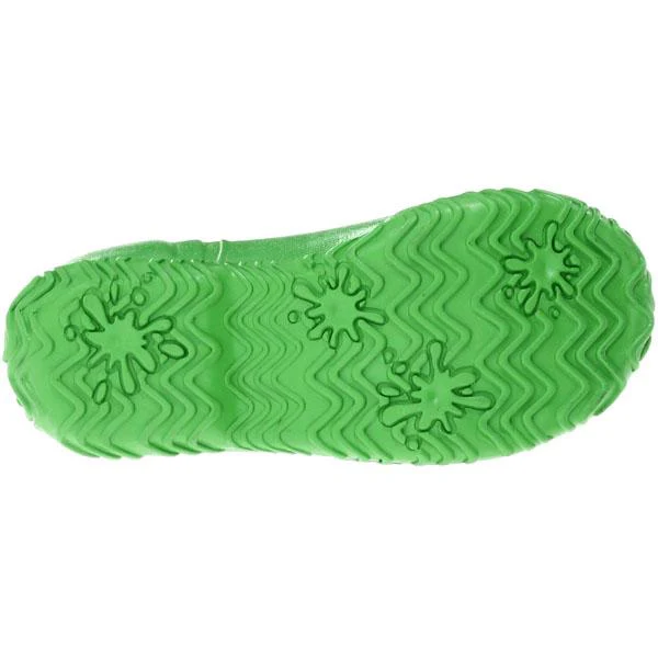 Youth Rain Boot - Styles Love