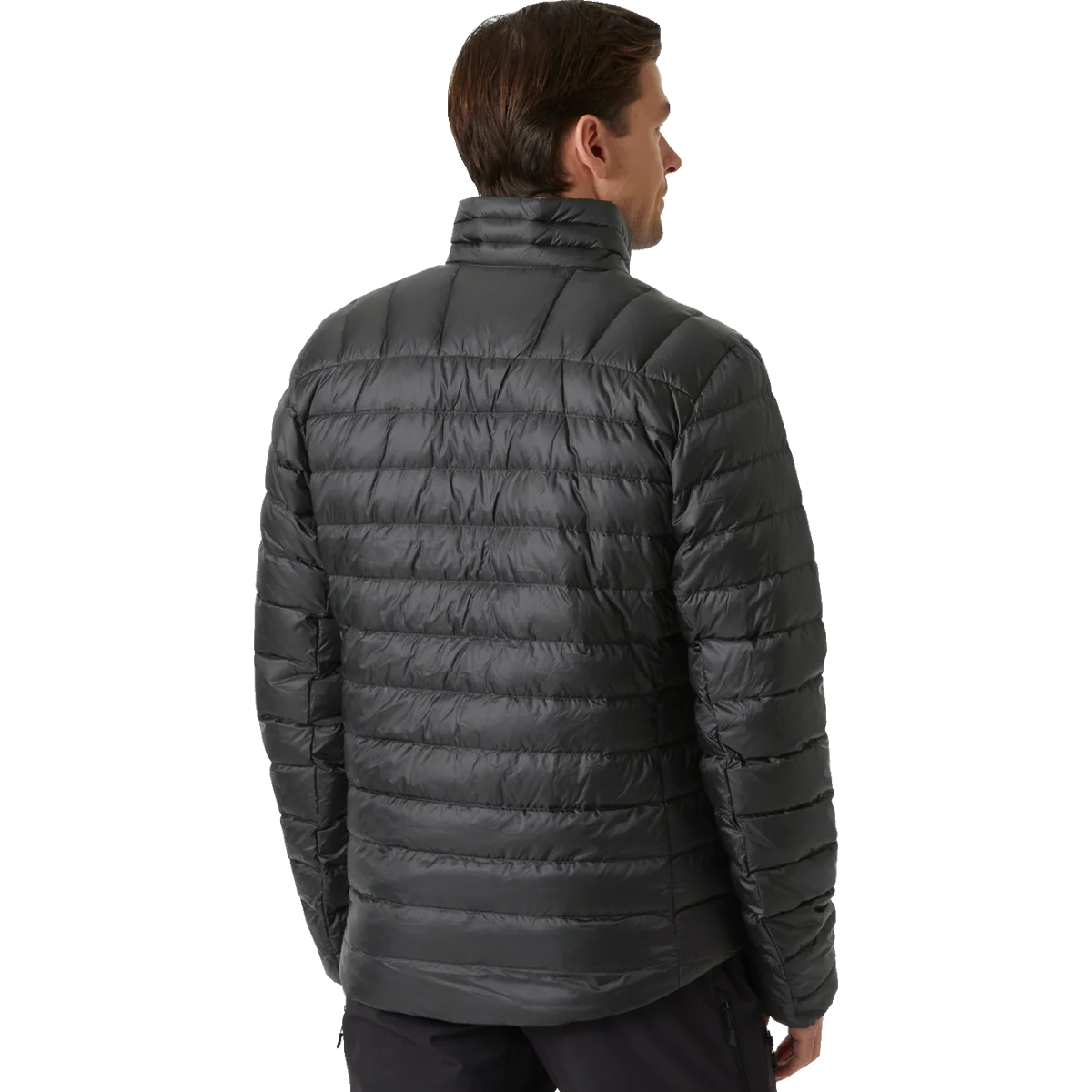 Men's Verglas Down Jacket 2.0 - Styles Love