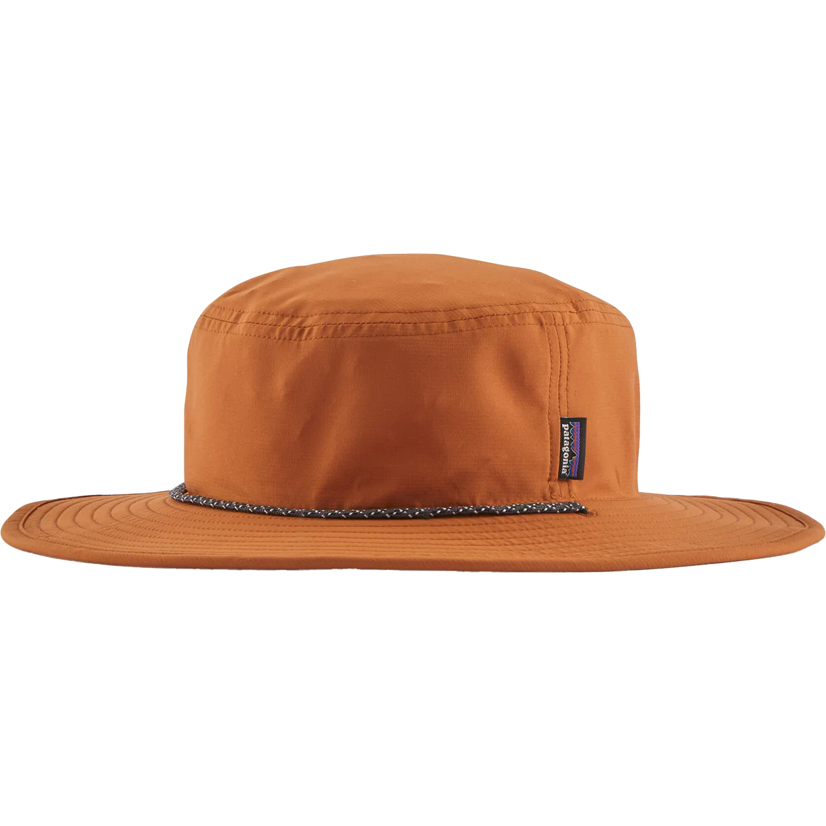 Brimmer - Styles Love