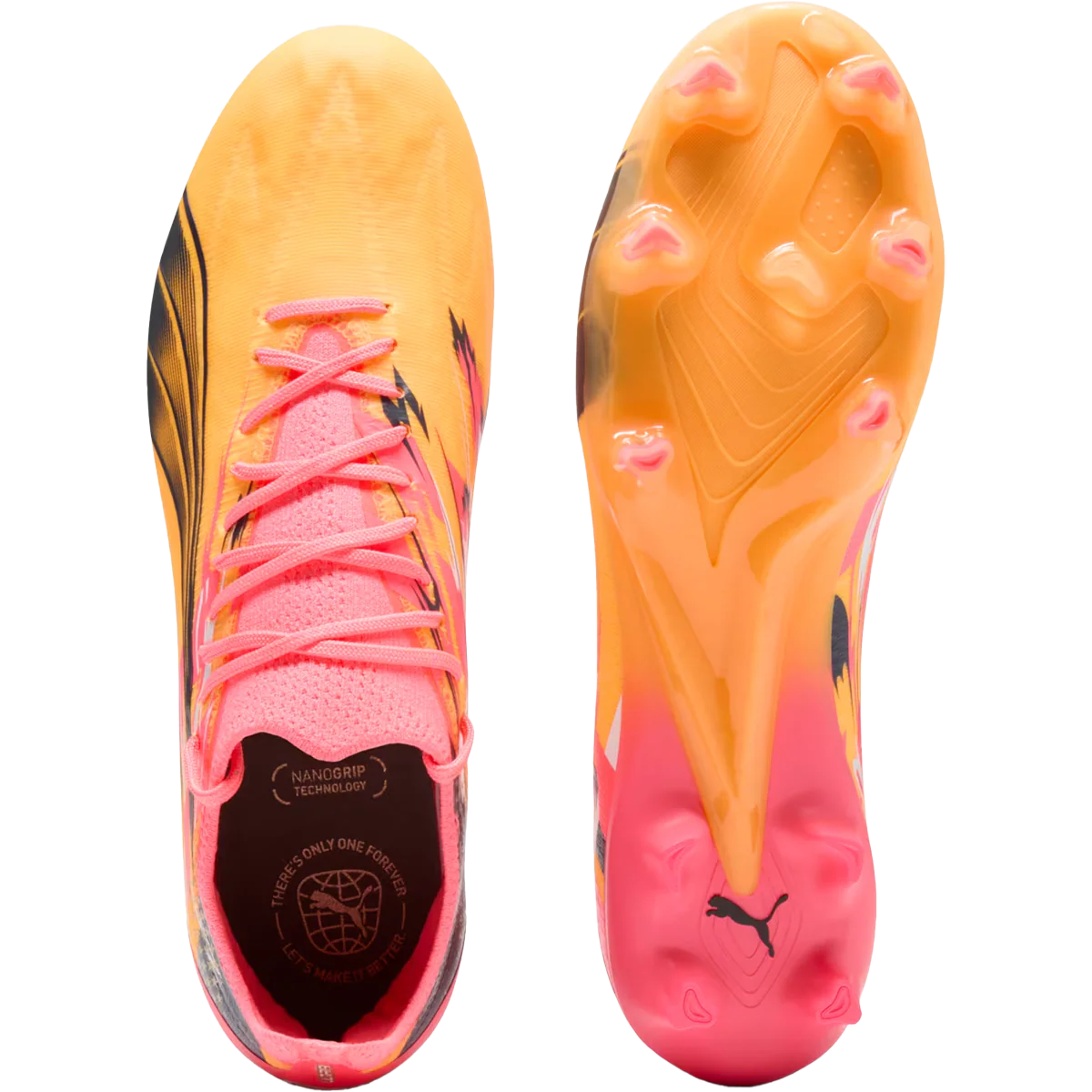 Ultra Ultimate CP FG/AG - Styles Love