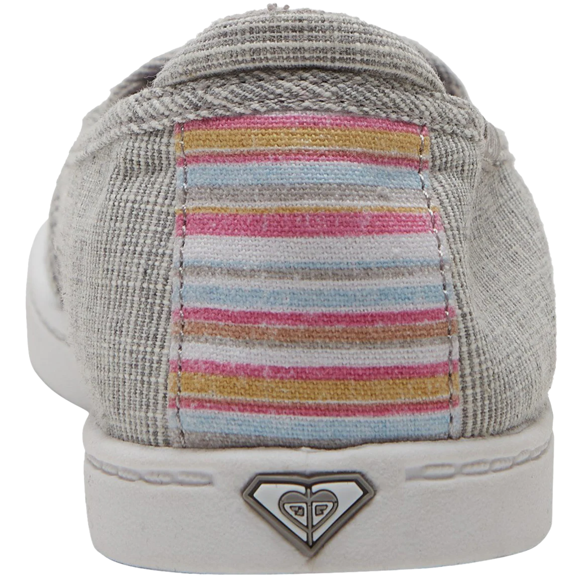 Woman's Minnow VII - Styles Love