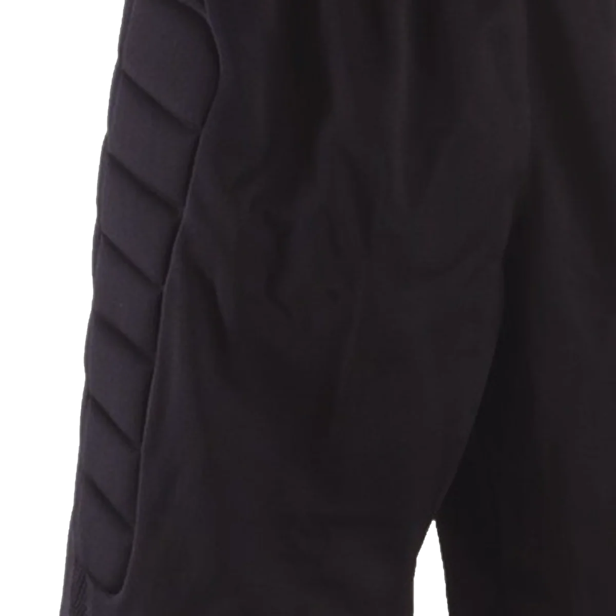 Youth GK Training Short - Styles Love