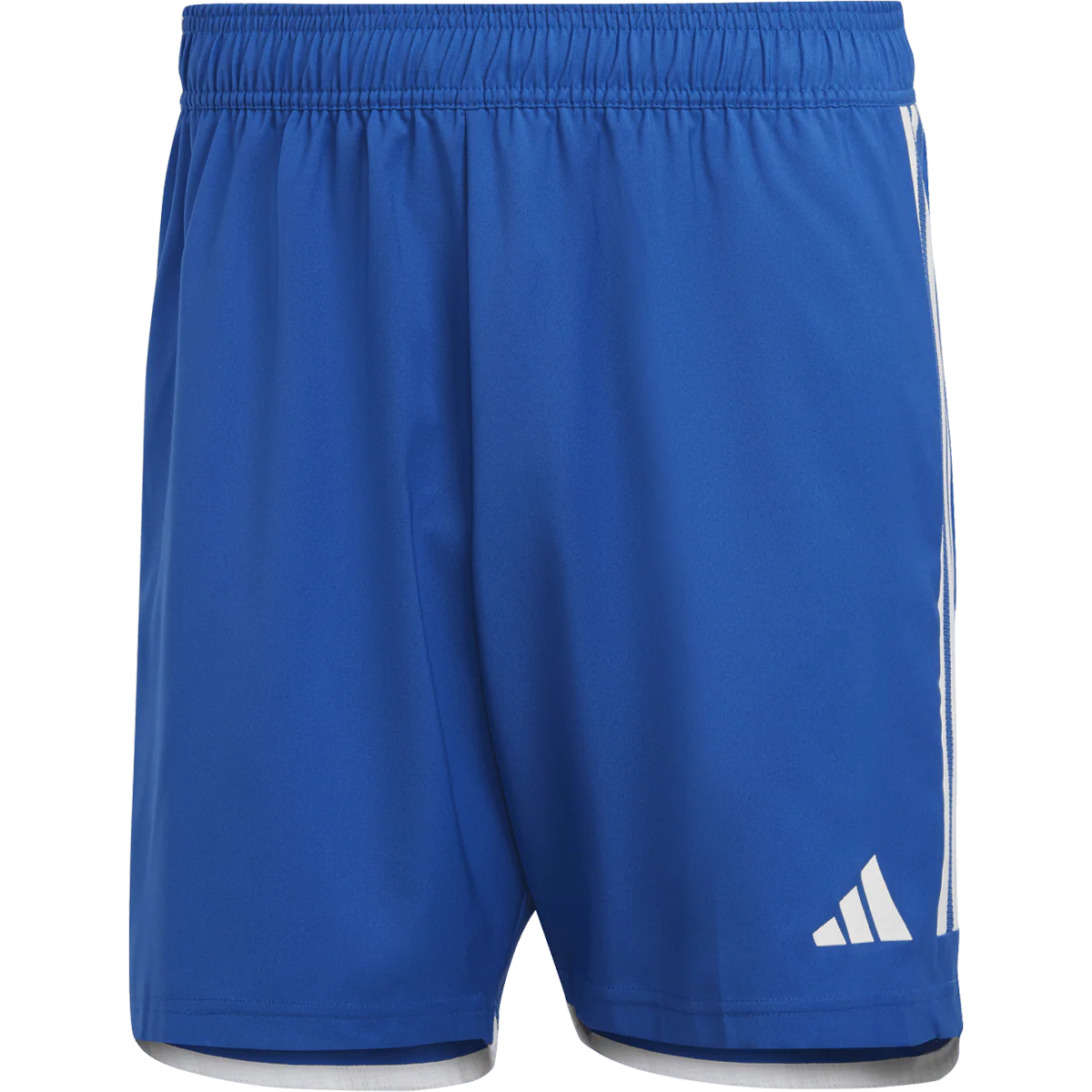 Men's Tiro 23 Competition Match Short - Styles Love