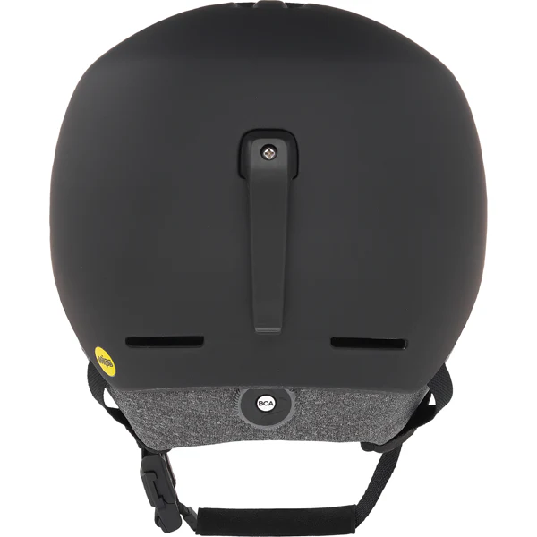 Mod1 MIPS - Asian Fit - Styles Love