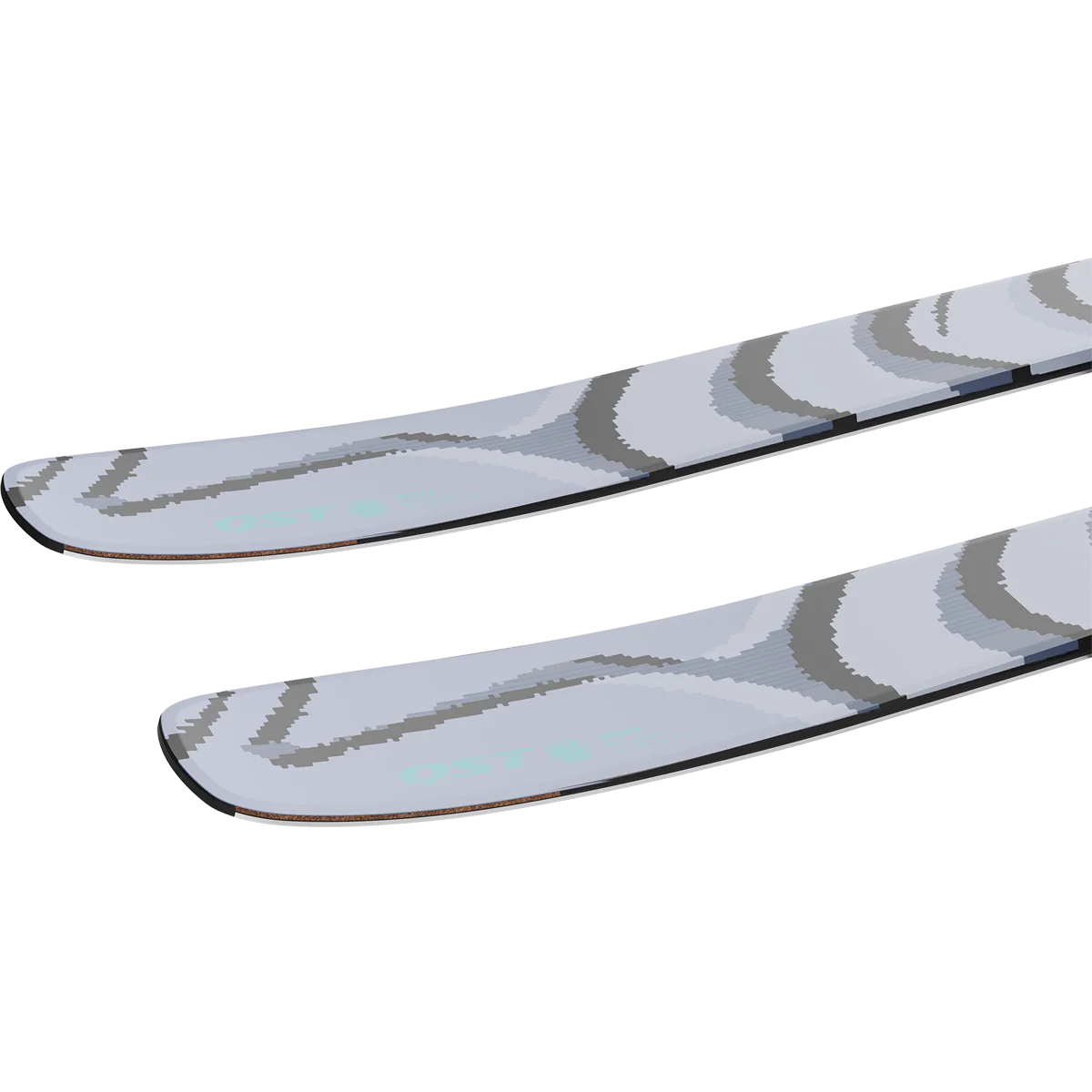 QST 100 - Styles Love