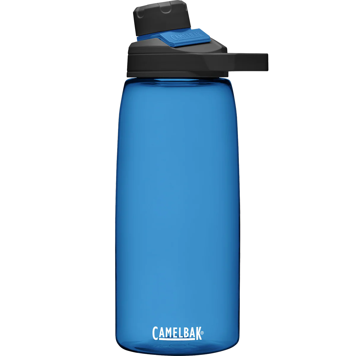 Chute Mag Renew 32oz - Styles Love