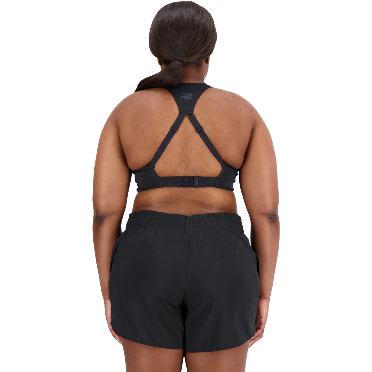 Women's NB Power X Bra - Styles Love