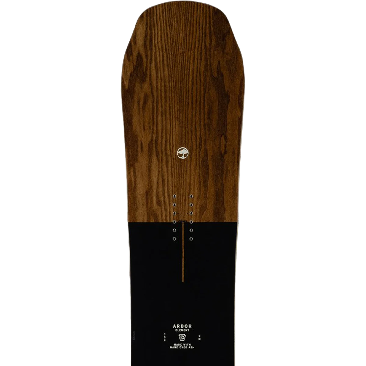 Element - Styles Love