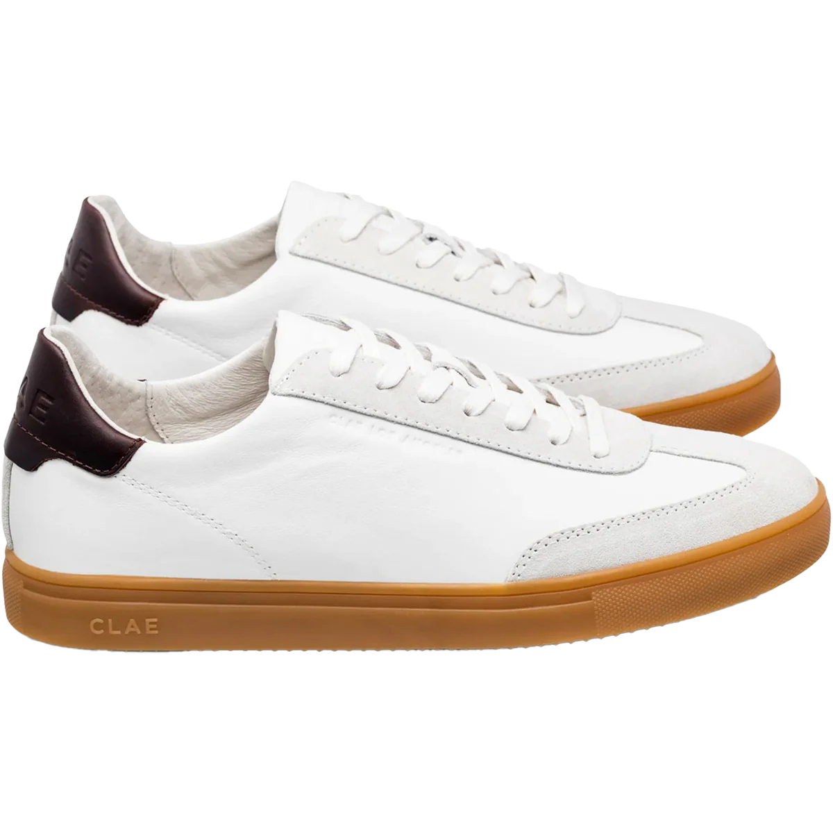 Men's Deane - Styles Love