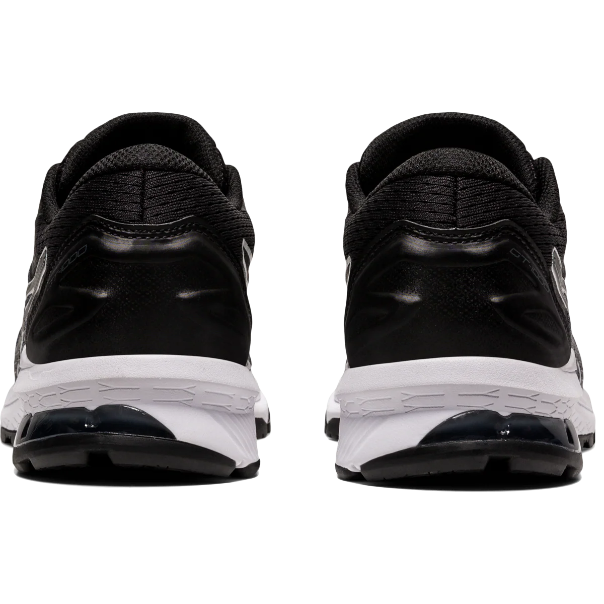 Youth GT-1000 10 GS (1-7) - Styles Love