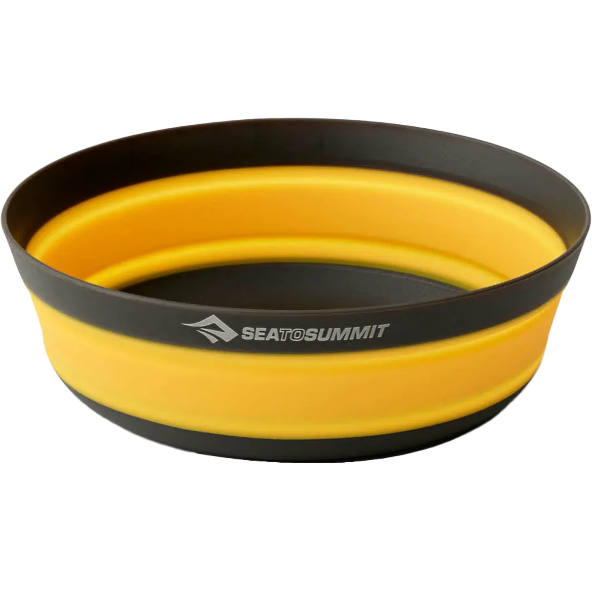 Frontier Ultralight Collapsible Bowl - Medium - Styles Love