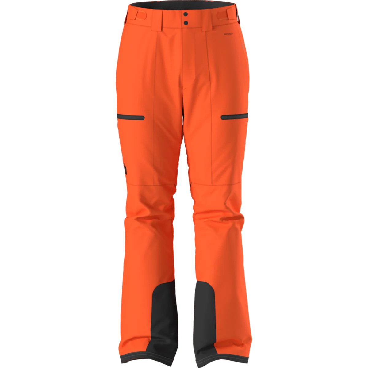 Men's Chakal Pant - Styles Love