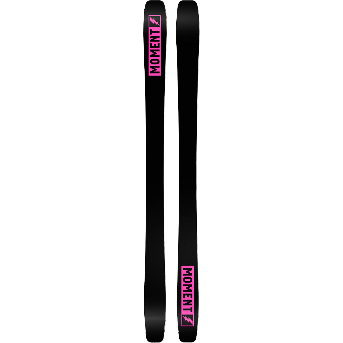 Women's Hot Mess - Styles Love