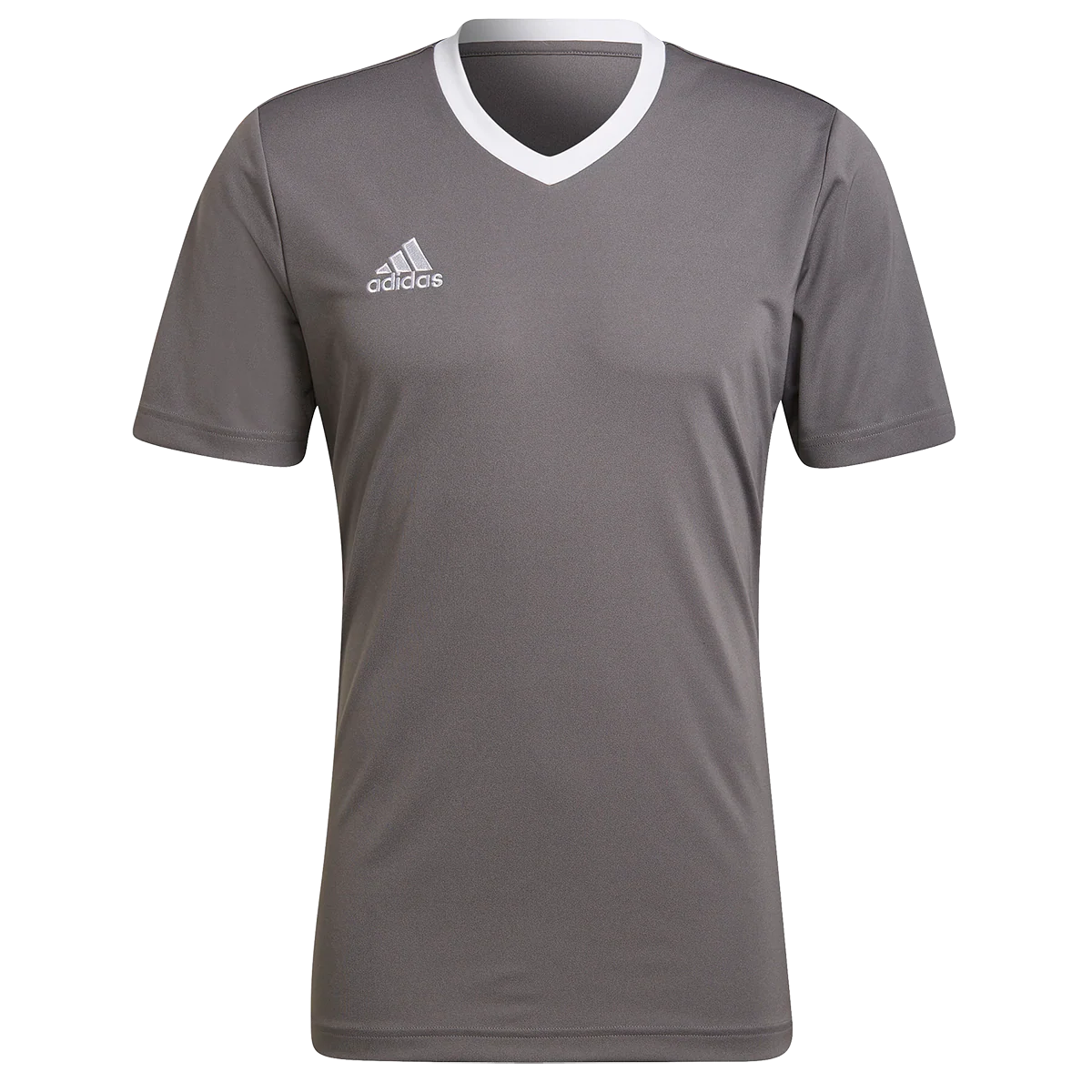 Men's Entrada 22 Jersey - Styles Love