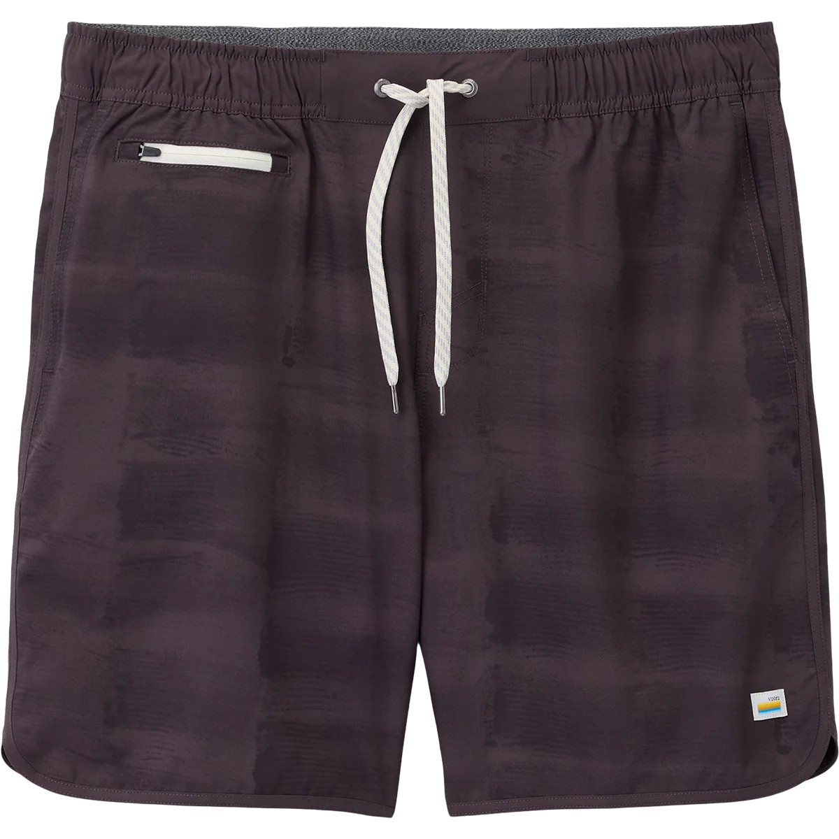 Men's Banks Short - Styles Love