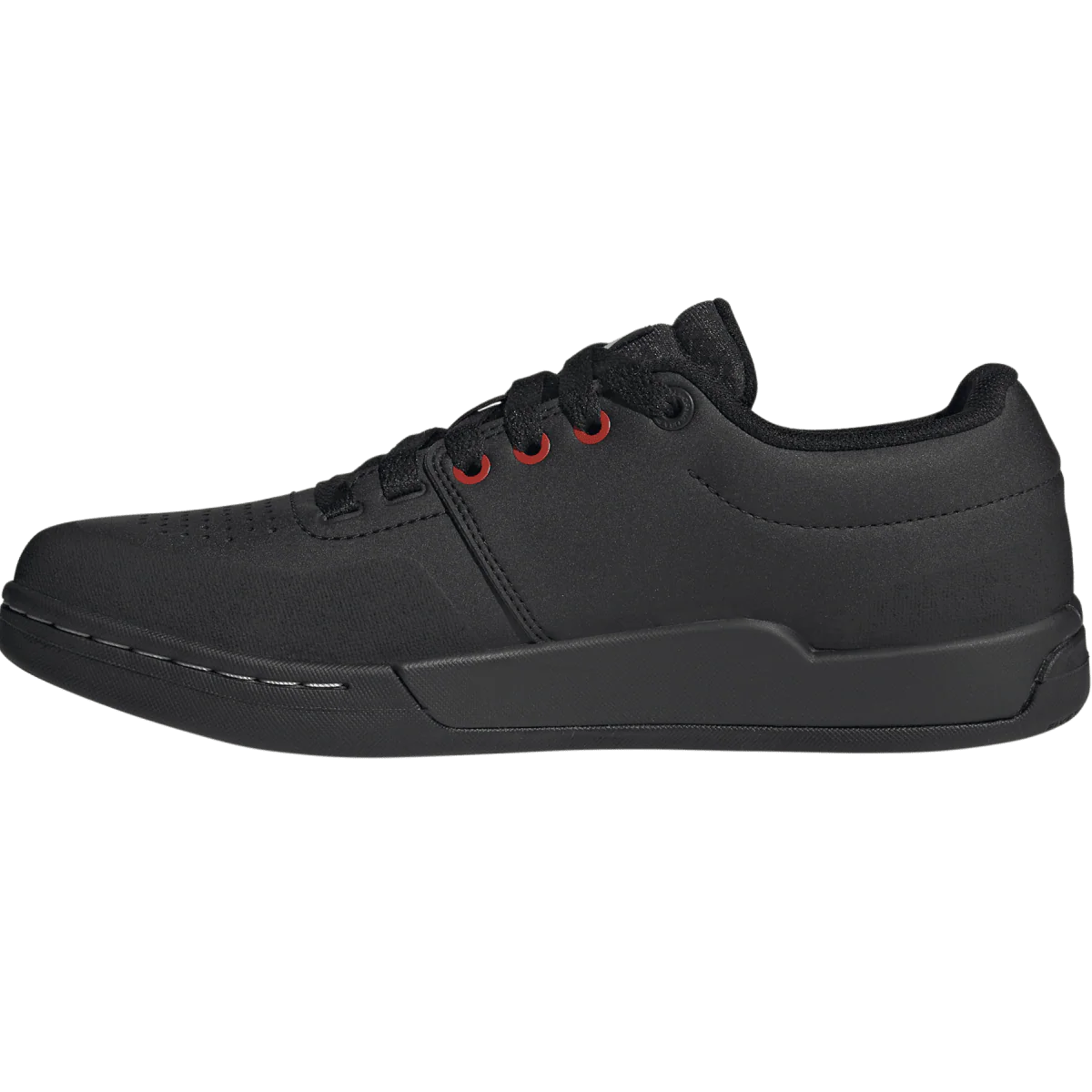 Freerider Pro - Styles Love