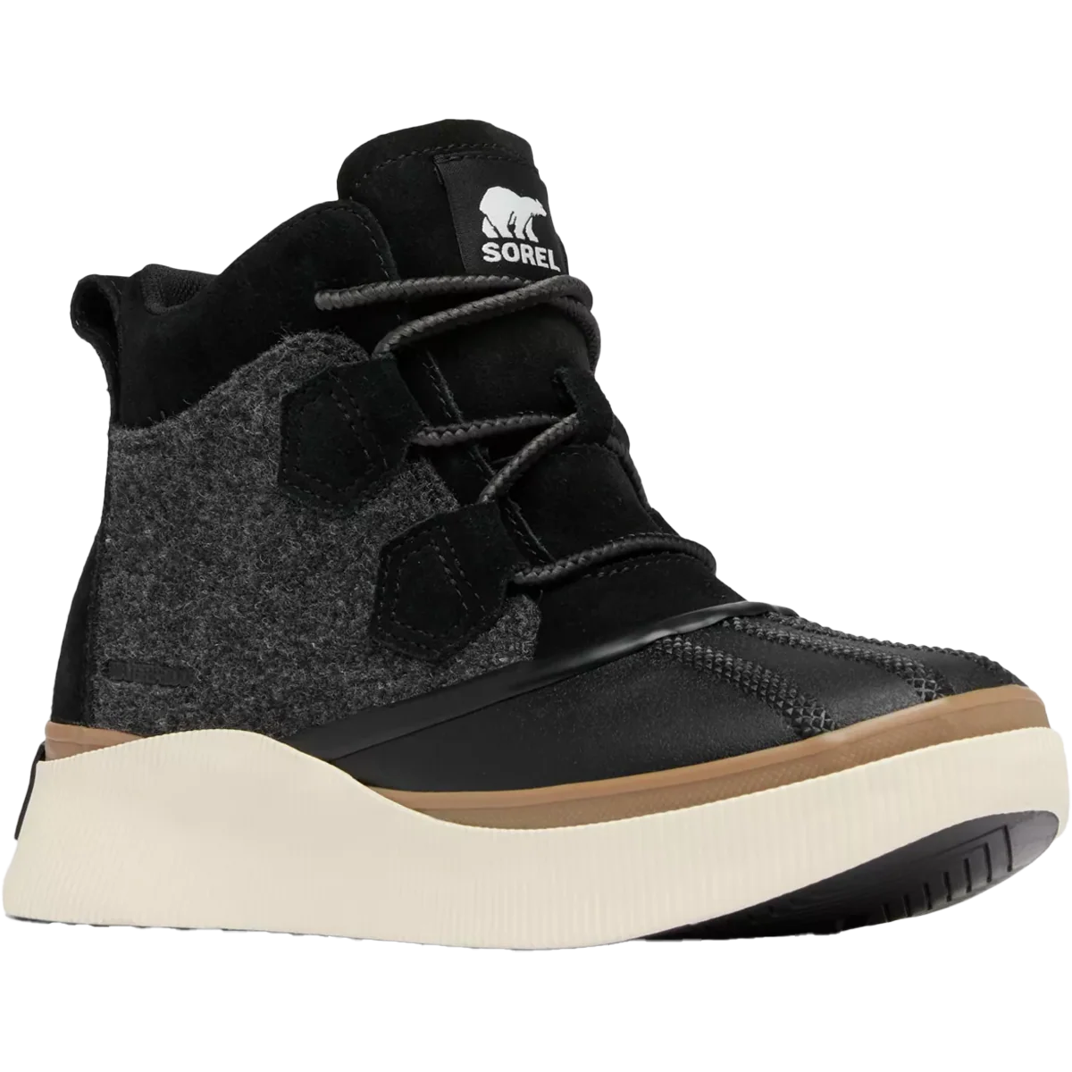 Women's Out N About IV Classic Waterproof - Styles Love