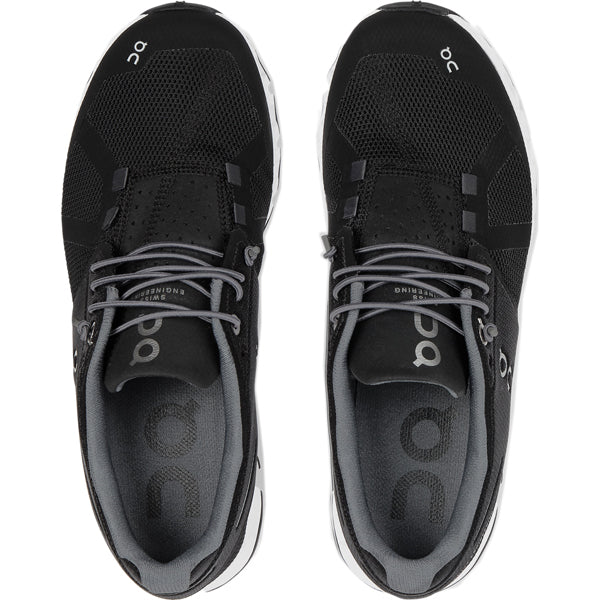 Women's Cloud - Styles Love