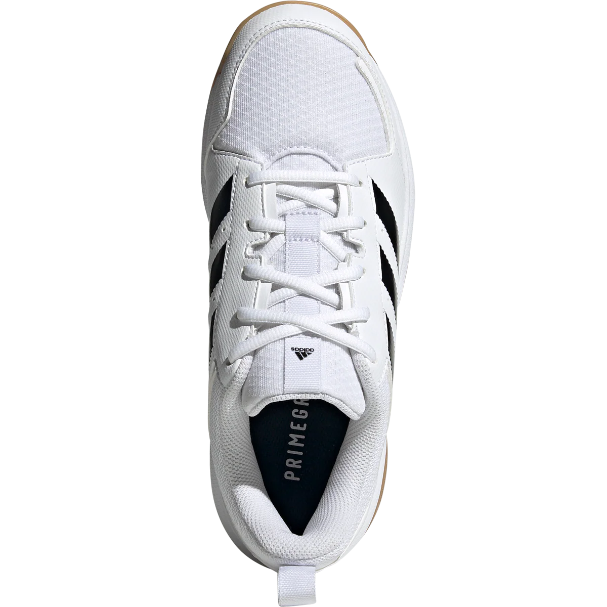 Women's Ligra 7 - Styles Love