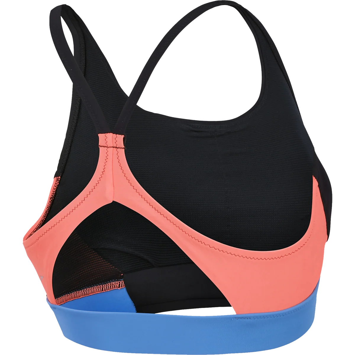 Women's Colorblock Top - Styles Love