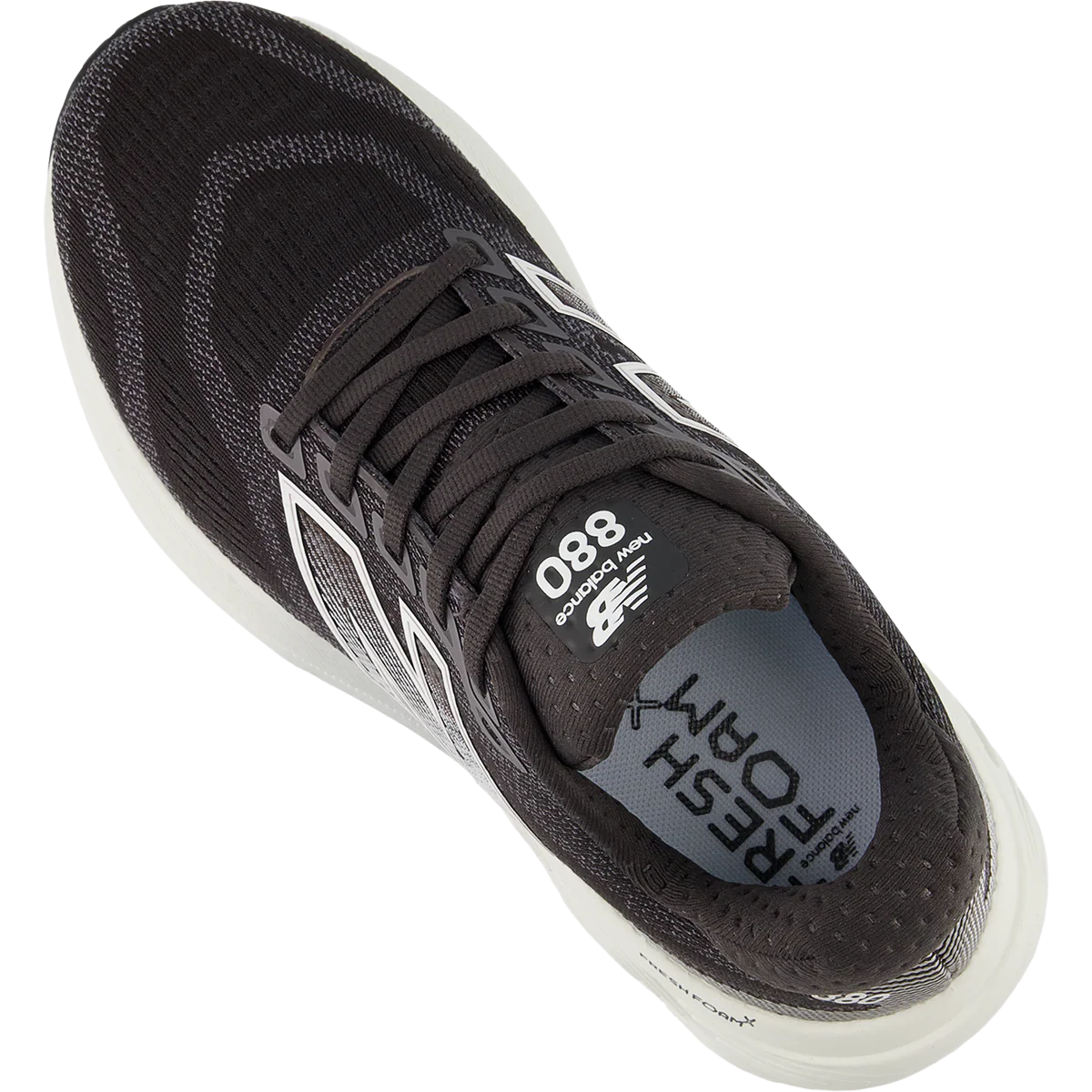 Women's Fresh Foam 880 v15 - D Wide - Styles Love