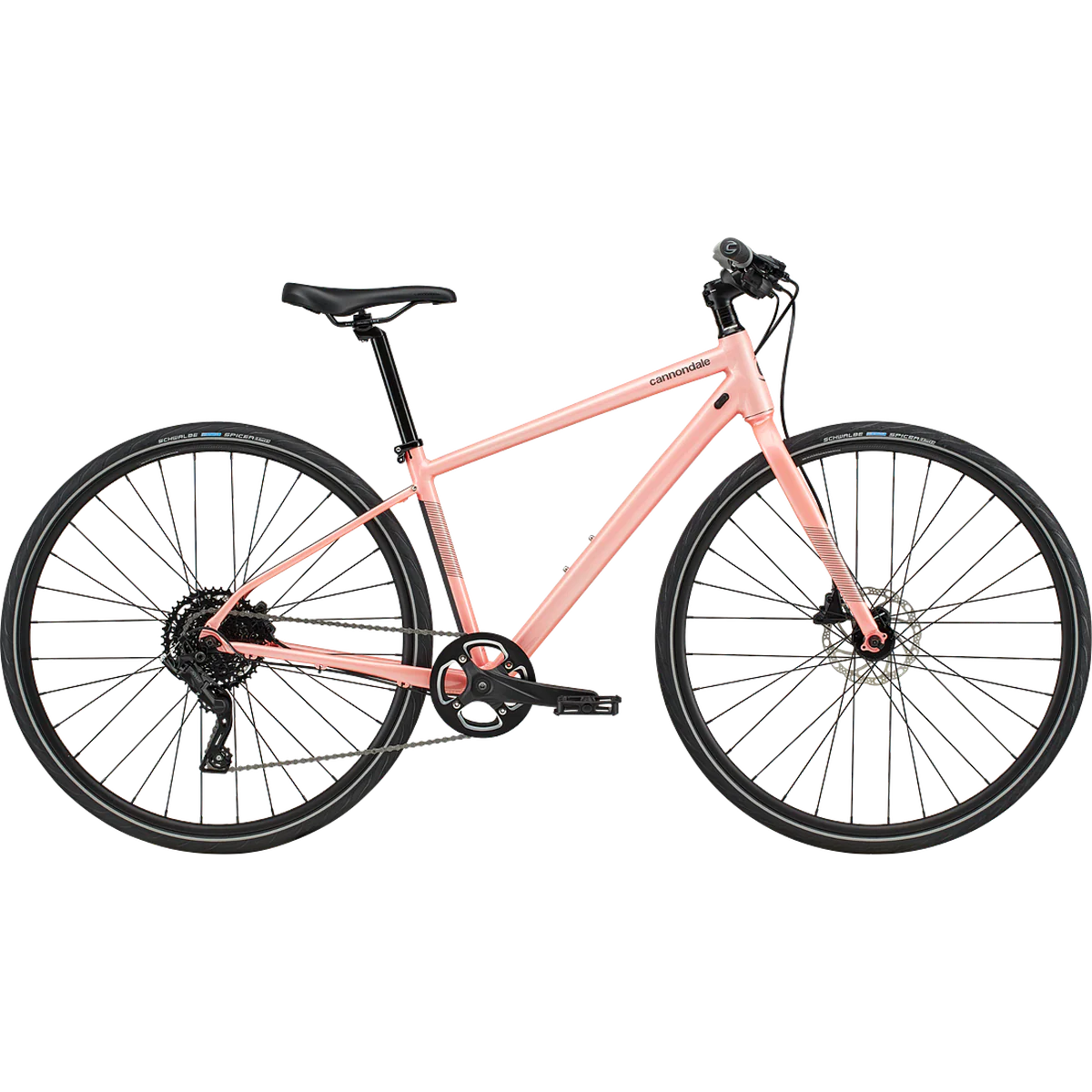 Women's Quick 4 - Styles Love